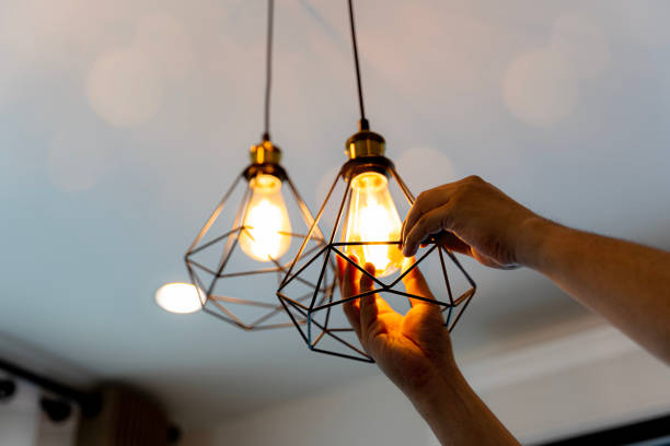 Best Industrial Electrical Services  in Pea Ridge, WV