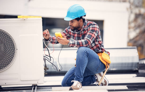 Best Electrical Upgrades for Homes  in Pea Ridge, WV
