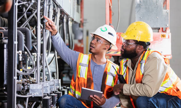 Best Best Electricians Near Me  in Pea Ridge, WV